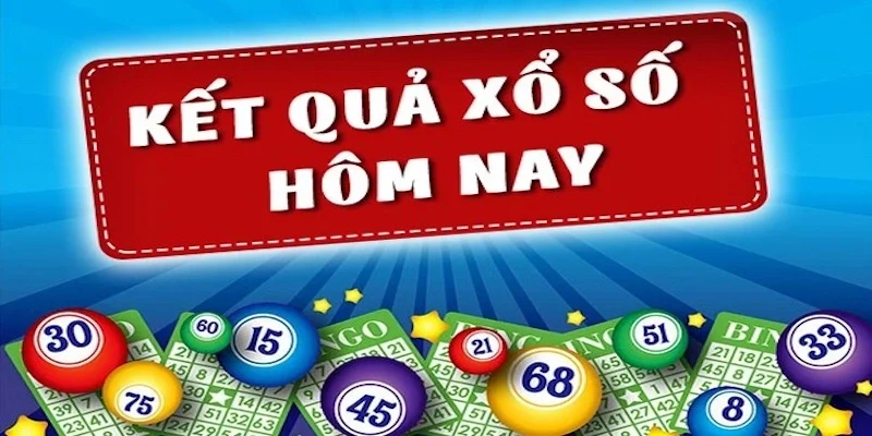 Nhiều người chơi lô đề đều quen thuộc với thuật ngữ dự đoán kết quả xổ số hôm nay