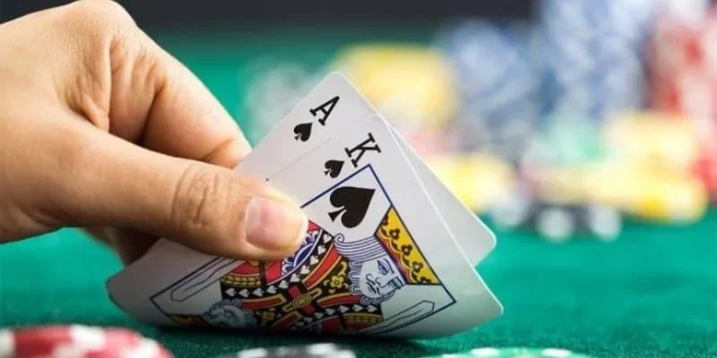 Một vài bí kíp giúp bạn chơi game thắng đậm