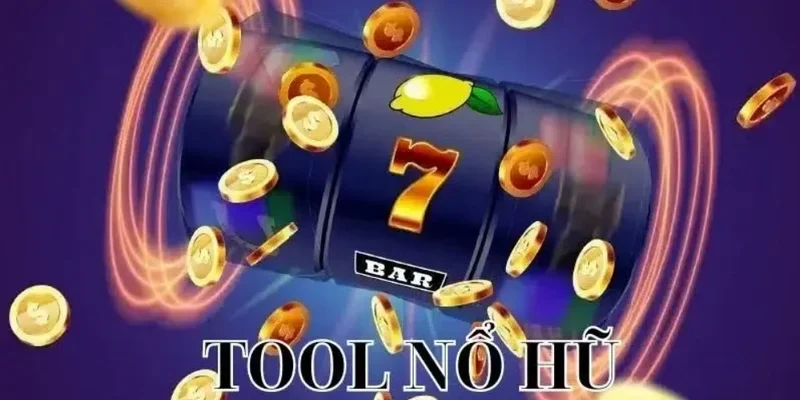Lưu ý quan trọng khi sử dụng tool nổ hũ